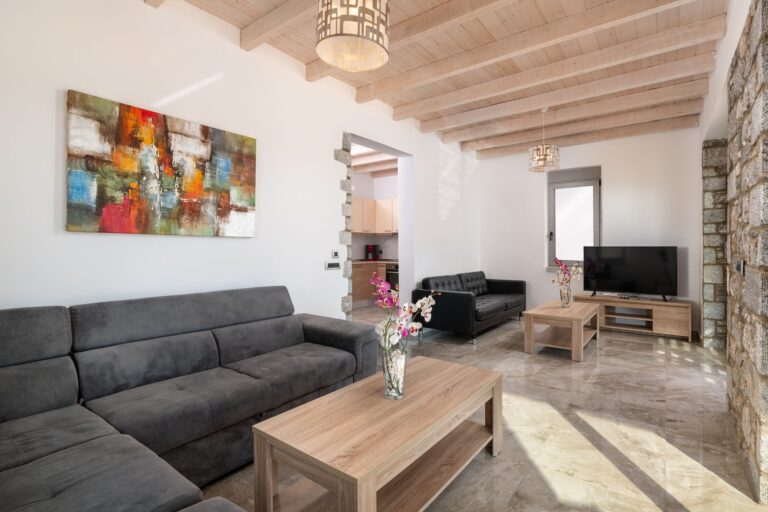 villa_serene_villa_pefkos_greece_3