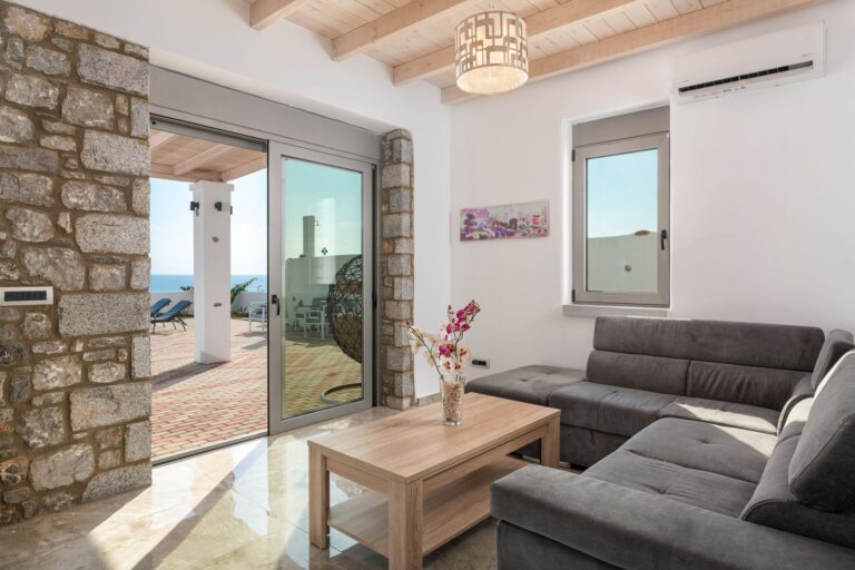 villa_serene_villa_pefkos_greece_3a