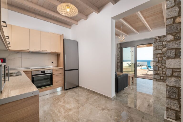 villa_serene_villa_pefkos_greece_3b
