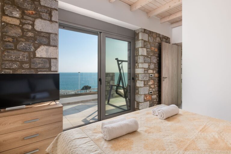 villa_serene_villa_pefkos_greece_5