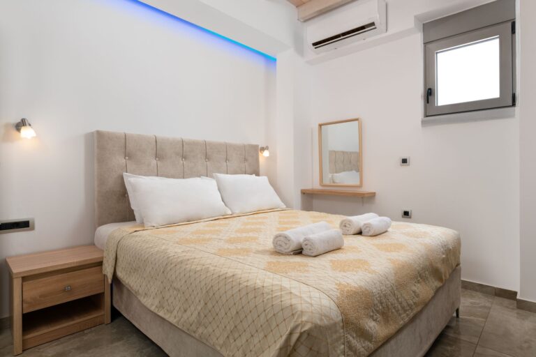 villa_serene_villa_pefkos_greece_5a