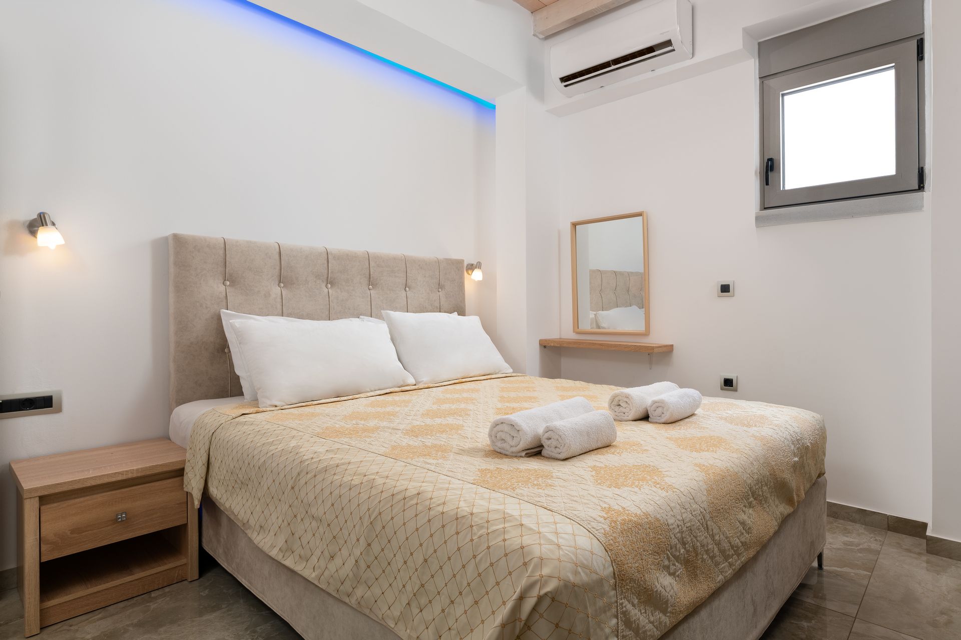 villa_serene_villa_pefkos_greece_5a