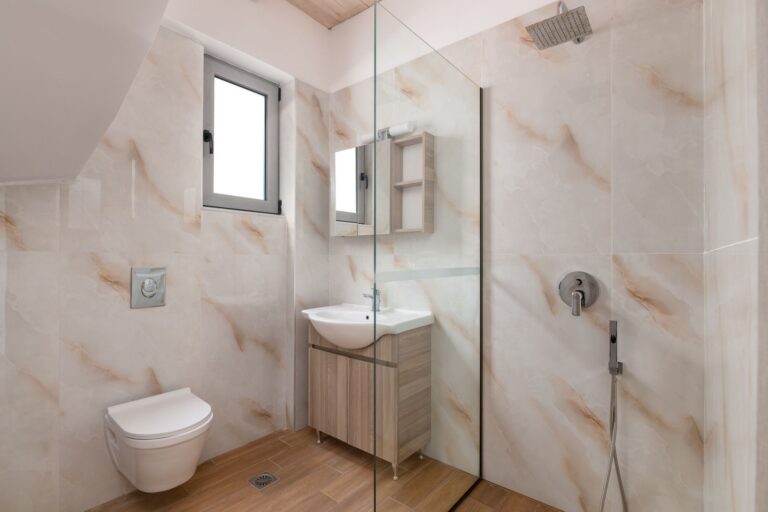 villa_serene_villa_pefkos_greece_5d