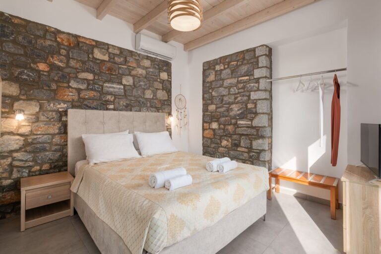 villa_serene_villa_pefkos_greece_5k