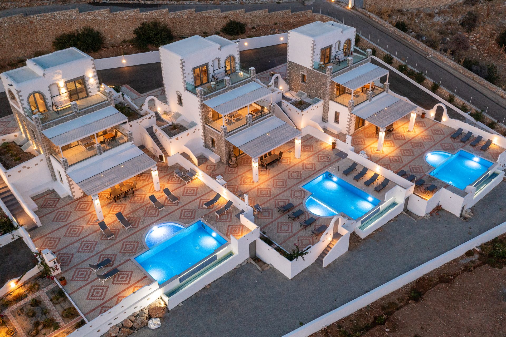 villa_serene_villa_pefkos_greece_8z
