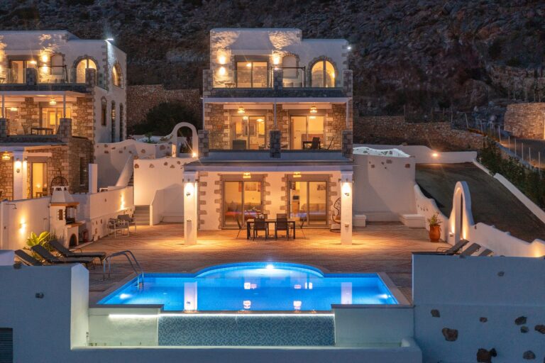 villa_serene_villa_pefkos_greece_9