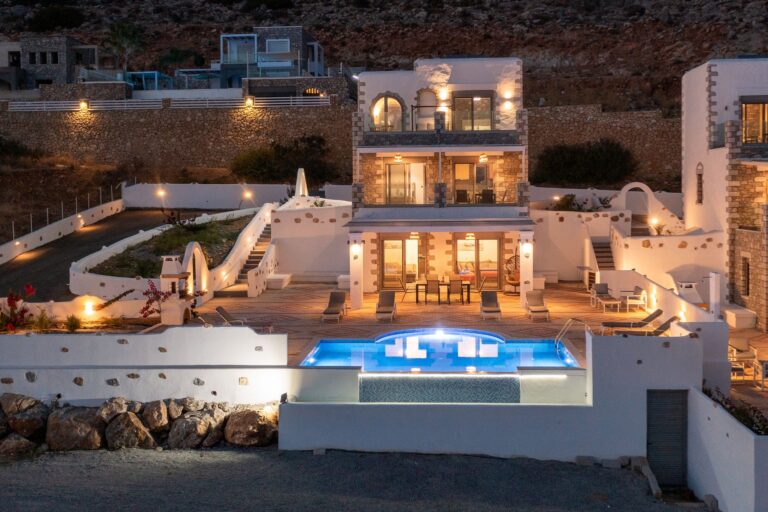 villa_serene_villa_pefkos_greece_9a