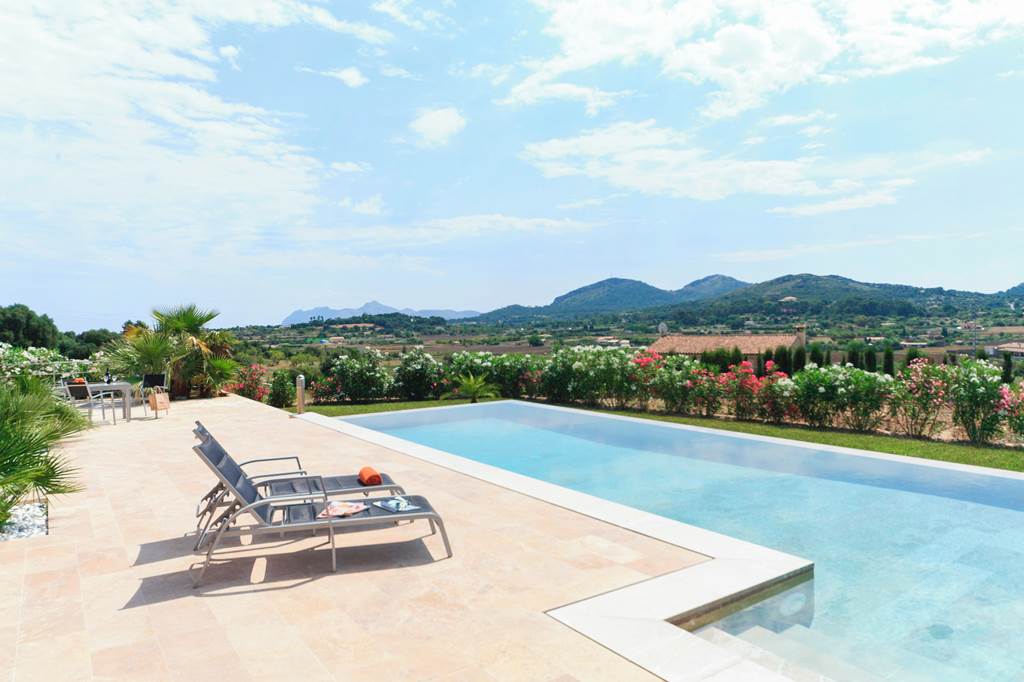 villa_son_rotger_pollensa_mallorca_1c