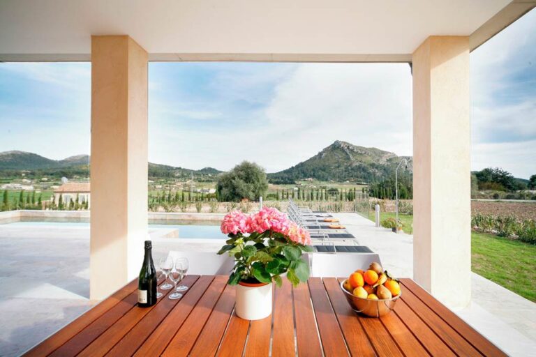 villa_son_rotger_pollensa_mallorca_1t