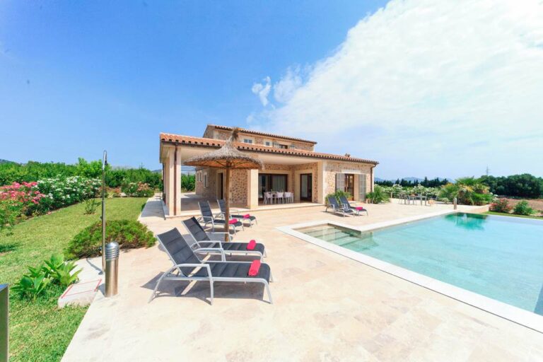 villa_son_rotger_pollensa_mallorca_1x