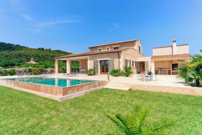 villa_son_rotger_pollensa_mallorca_1y
