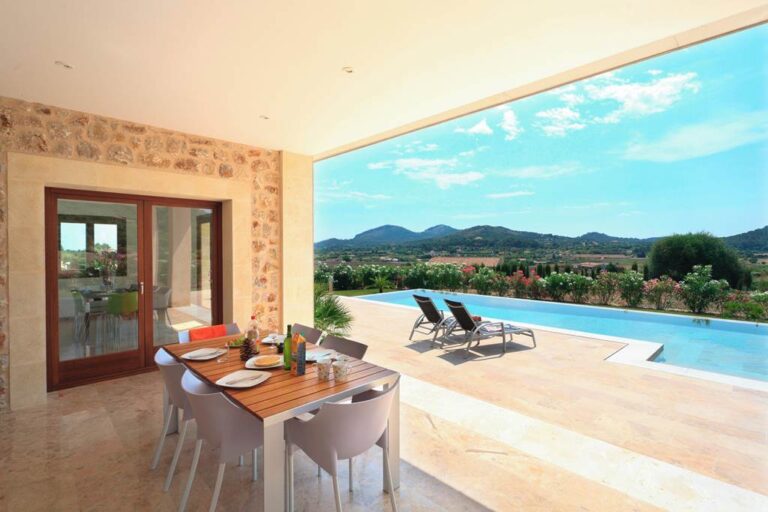 villa_son_rotger_pollensa_mallorca_2