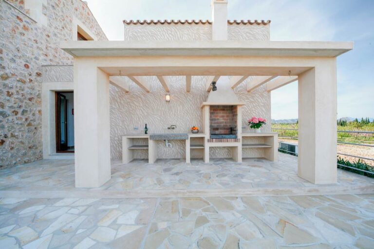 villa_son_rotger_pollensa_mallorca_2a