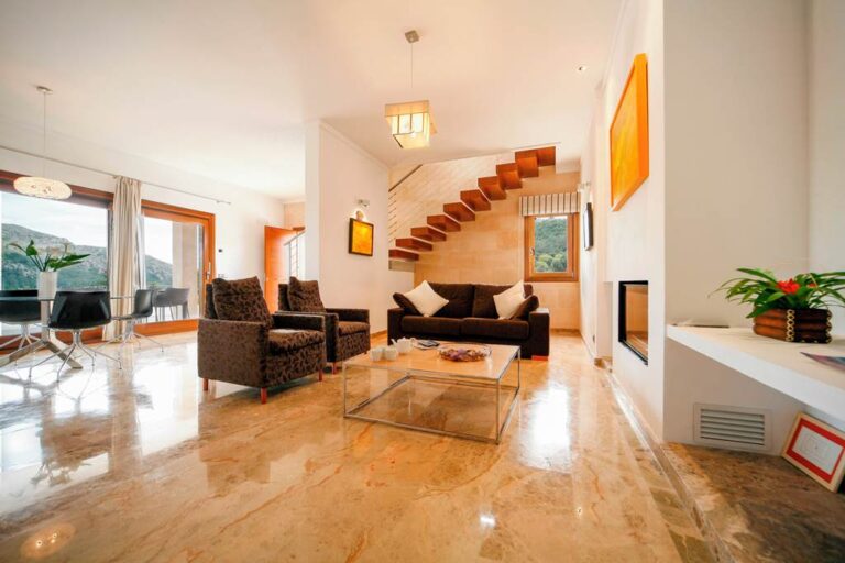 villa_son_rotger_pollensa_mallorca_3