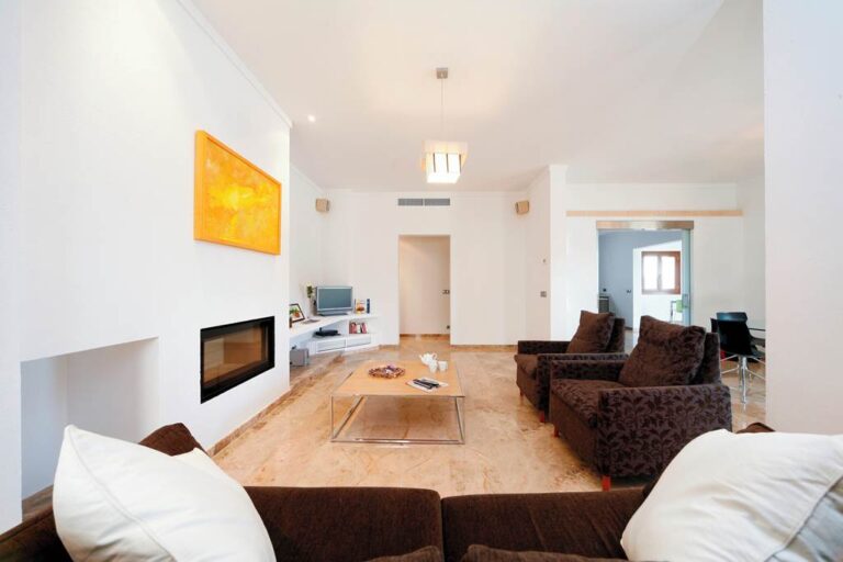 villa_son_rotger_pollensa_mallorca_3a