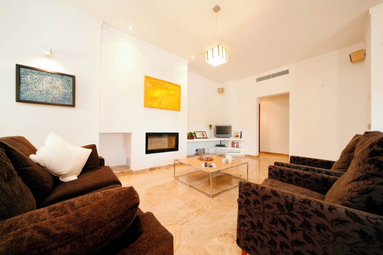 villa_son_rotger_pollensa_mallorca_3b