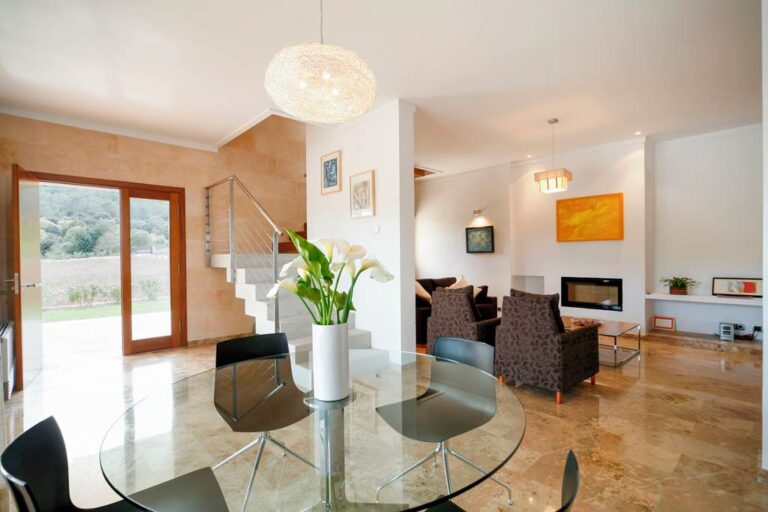 villa_son_rotger_pollensa_mallorca_3c