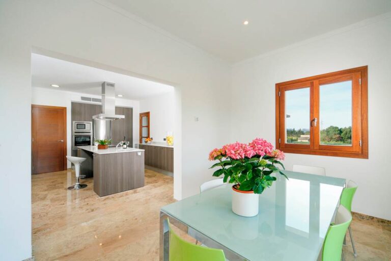 villa_son_rotger_pollensa_mallorca_3d