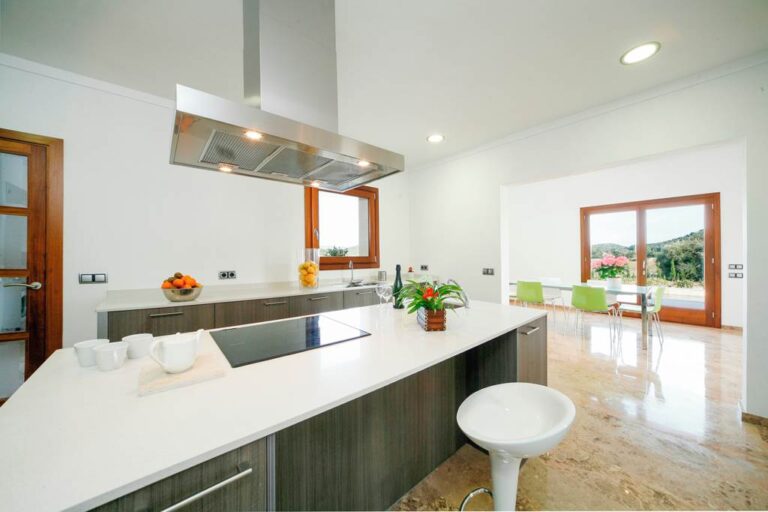 villa_son_rotger_pollensa_mallorca_3dd