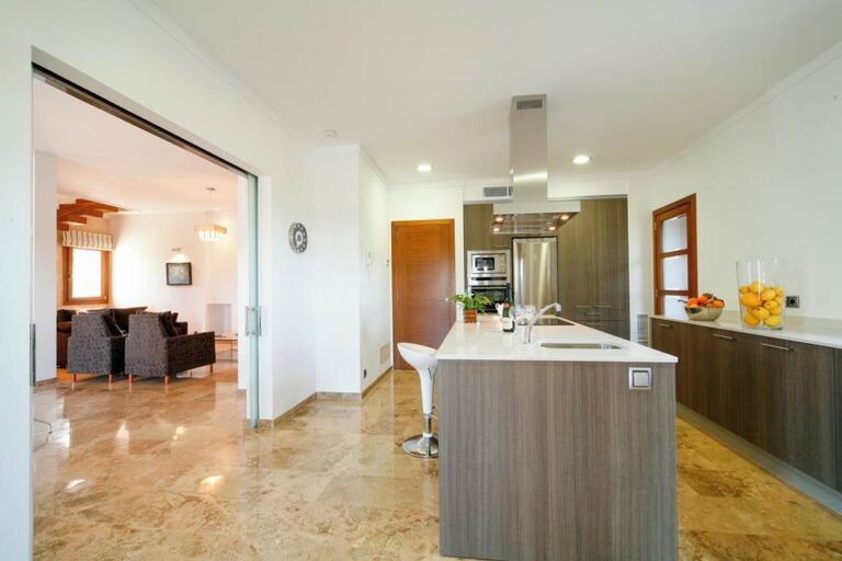 villa_son_rotger_pollensa_mallorca_3s