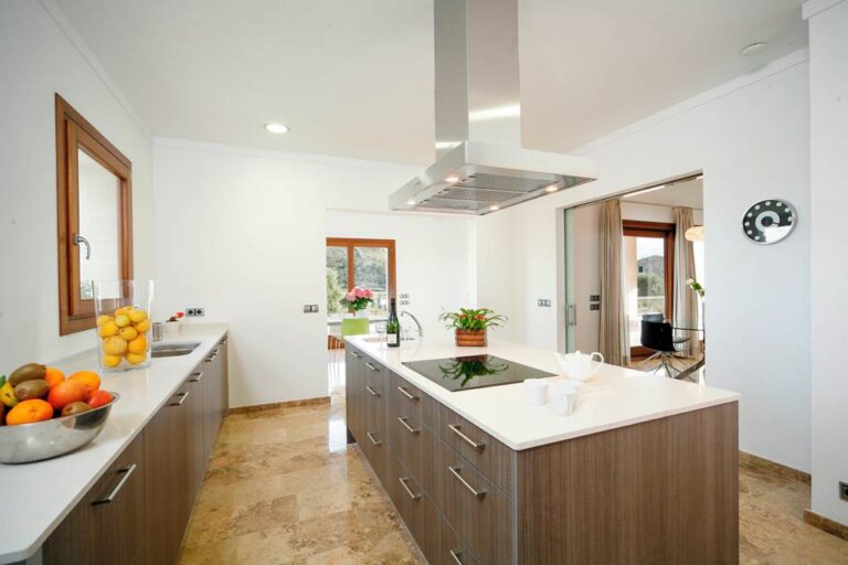 villa_son_rotger_pollensa_mallorca_3x
