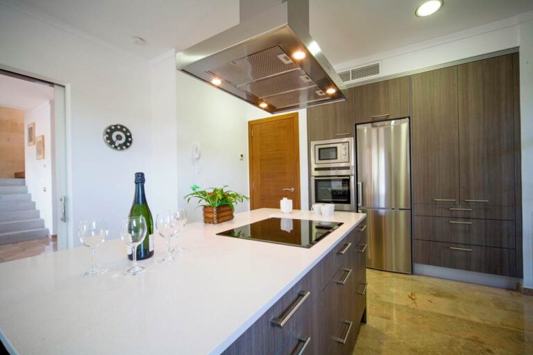 villa_son_rotger_pollensa_mallorca_3y