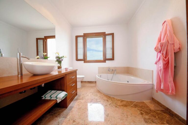 villa_son_rotger_pollensa_mallorca_5aa