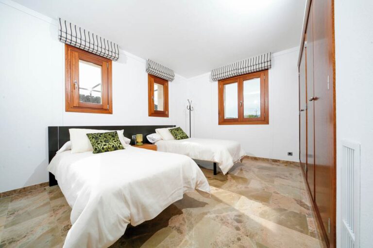 villa_son_rotger_pollensa_mallorca_5b