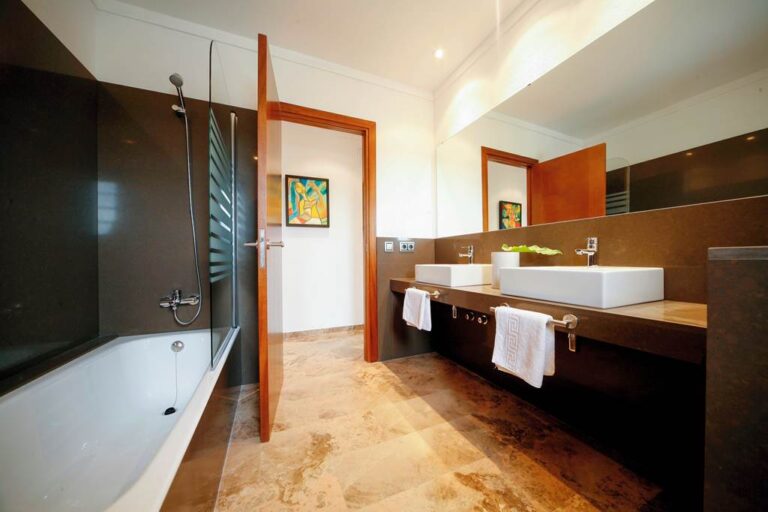 villa_son_rotger_pollensa_mallorca_5bb