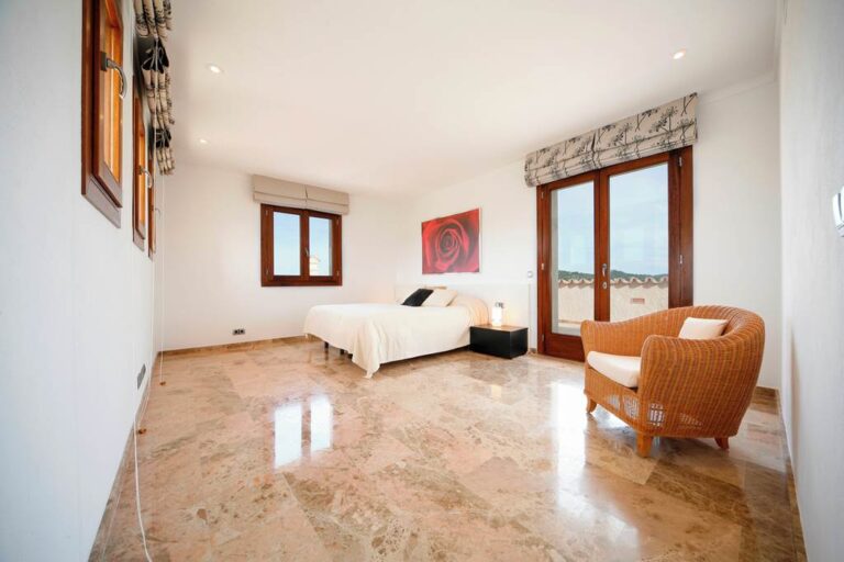 villa_son_rotger_pollensa_mallorca_5c