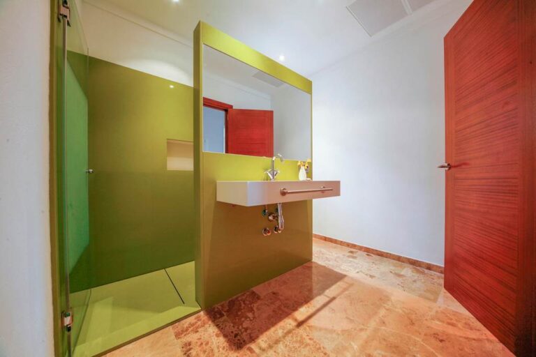 villa_son_rotger_pollensa_mallorca_5cc