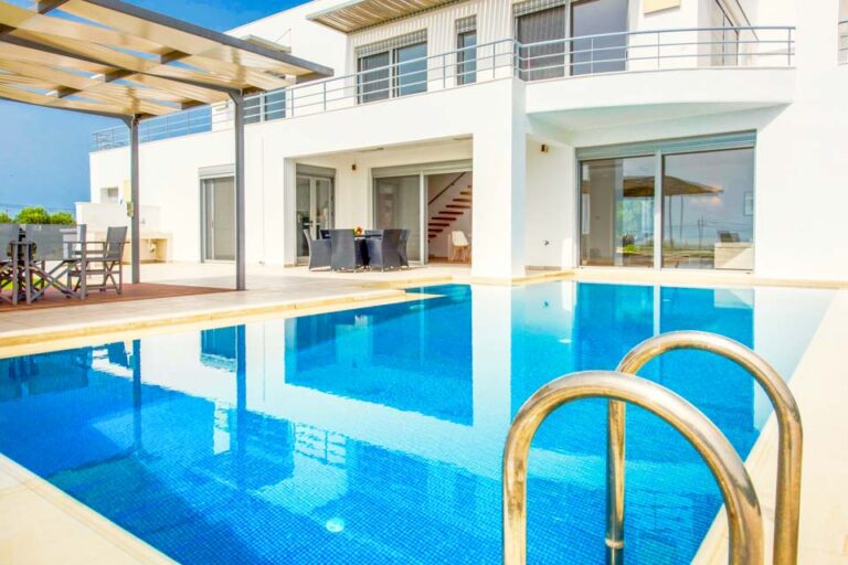 villa_stella_akrotiri_chania_greece_1c
