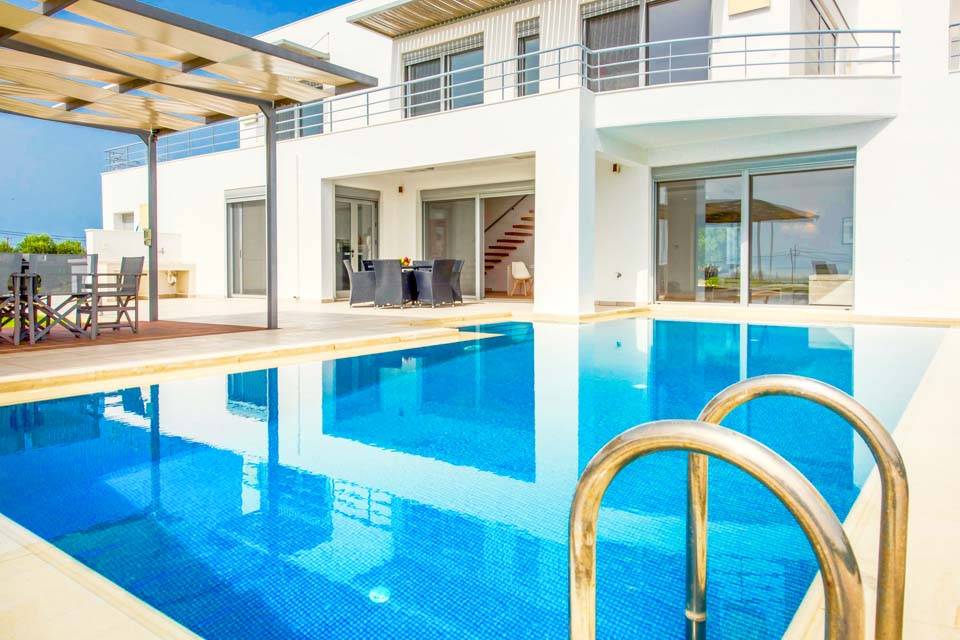 villa_stella_akrotiri_chania_greece_1c