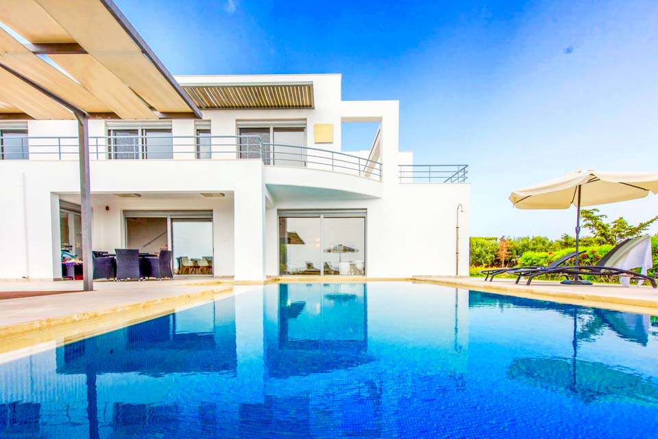 villa_stella_akrotiri_chania_greece_1d