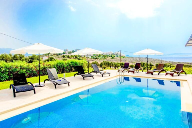 villa_stella_akrotiri_chania_greece_1e