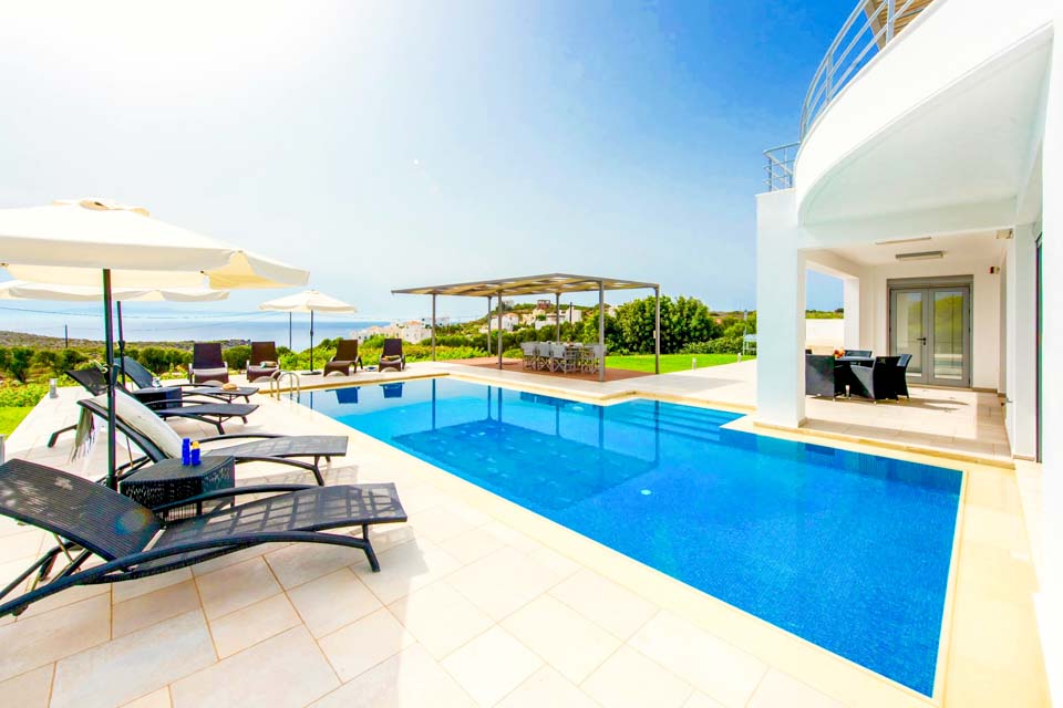 villa_stella_akrotiri_chania_greece_1g