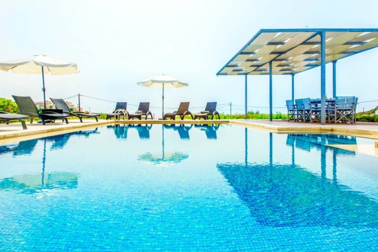 villa_stella_akrotiri_chania_greece_1h