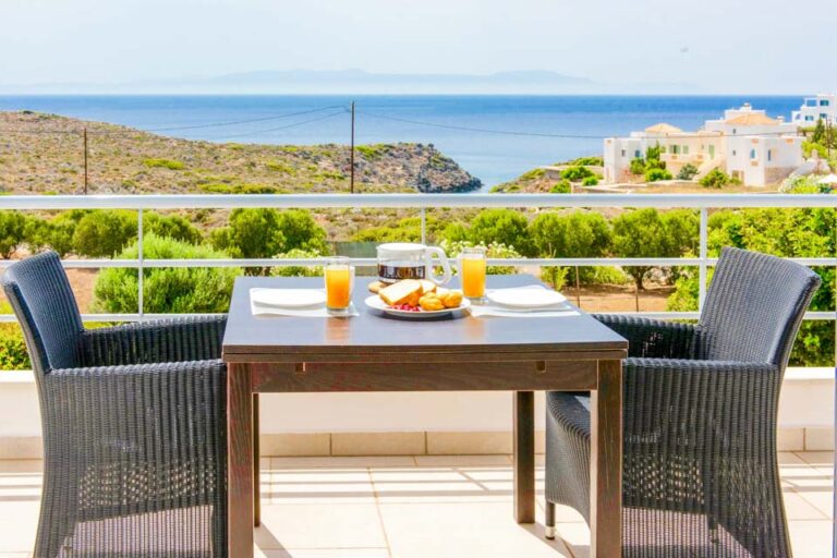 villa_stella_akrotiri_chania_greece_2x