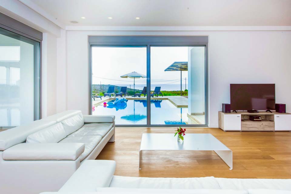 villa_stella_akrotiri_chania_greece_3