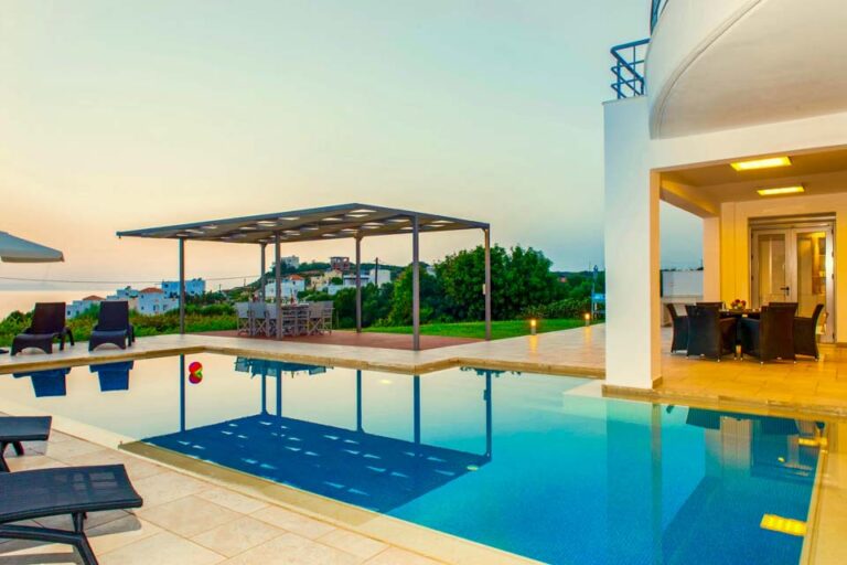 villa_stella_akrotiri_chania_greece_9b