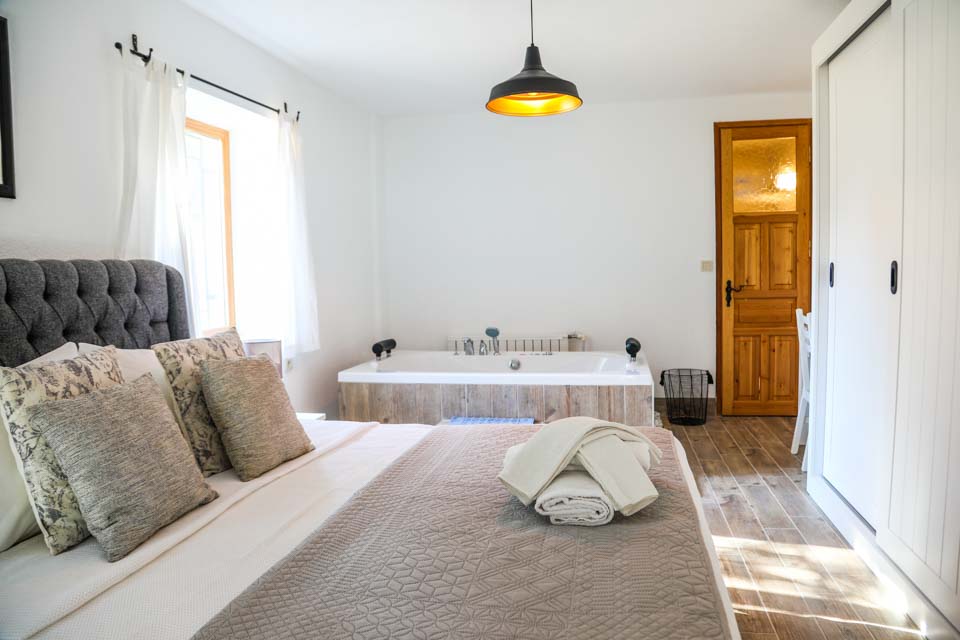 villa_tan_bitez_turkey5a