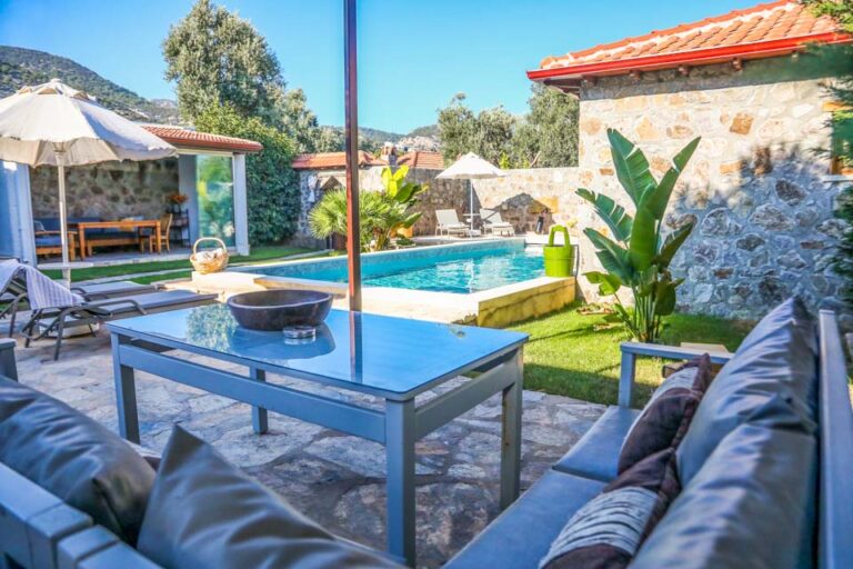 villa_tan_bitez_turkey_1