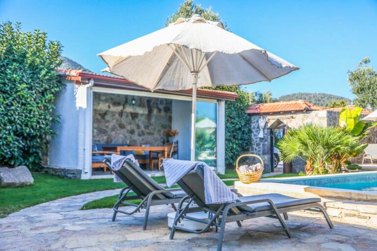villa_tan_bitez_turkey_1c