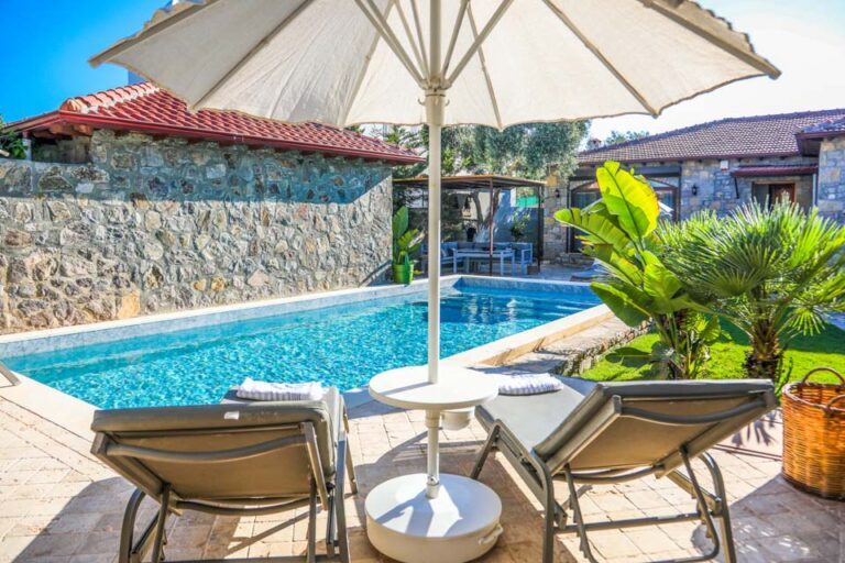 villa_tan_bitez_turkey_1d