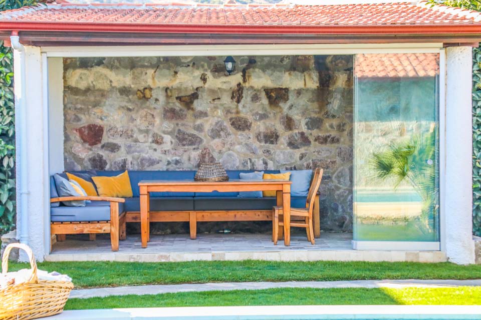 villa_tan_bitez_turkey_2