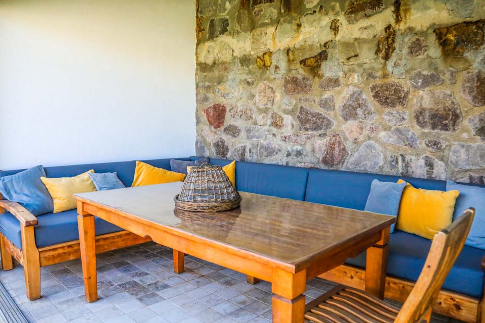 villa_tan_bitez_turkey_2a