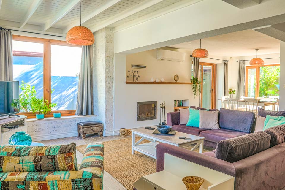 villa_tan_bitez_turkey_3