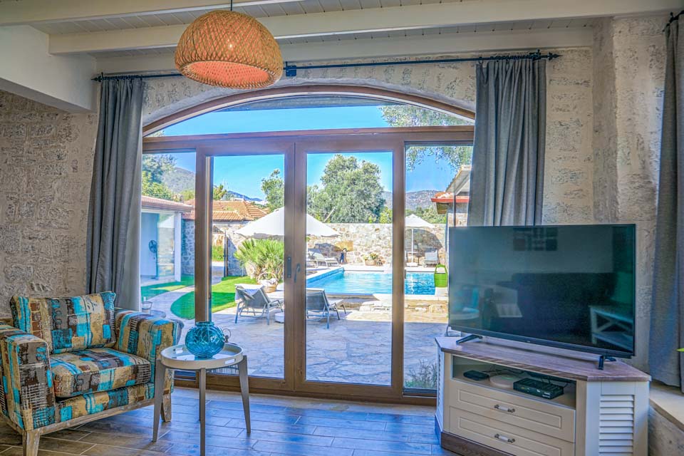 villa_tan_bitez_turkey_3d
