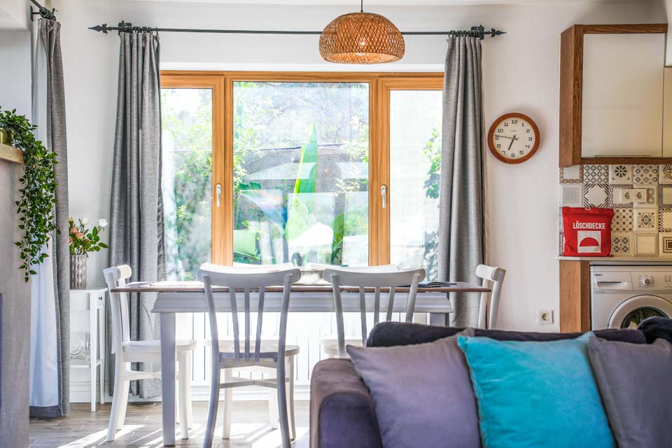 villa_tan_bitez_turkey_3e