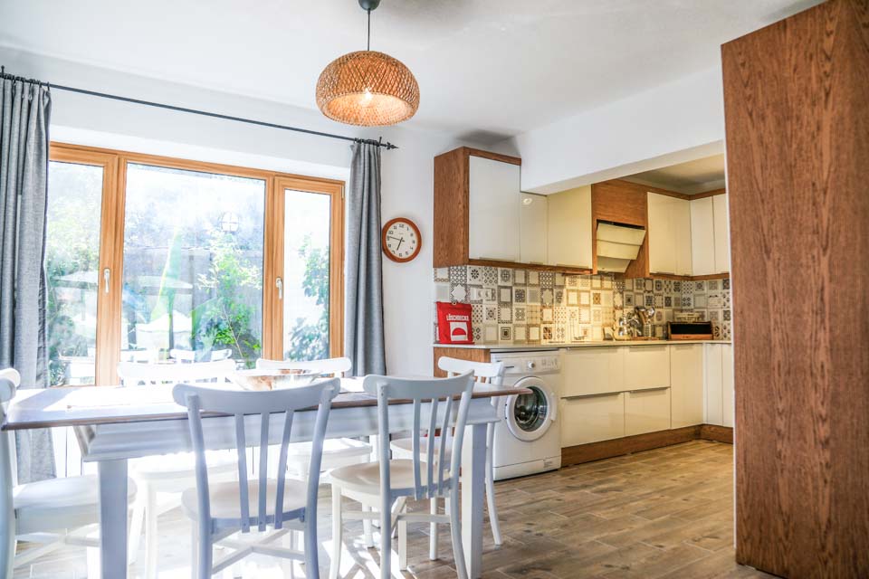 villa_tan_bitez_turkey_3f
